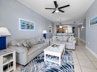 1111 Santa Rosa Blvd UNIT 107, Fort Walton Beach, FL 32548