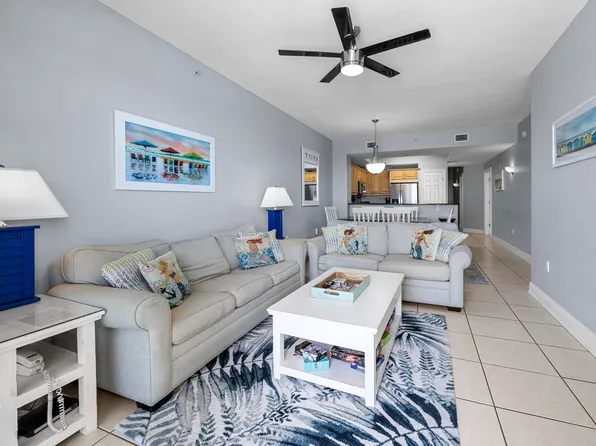 1111 Santa Rosa Blvd Unit 107, Fort Walton Beach, FL 32548