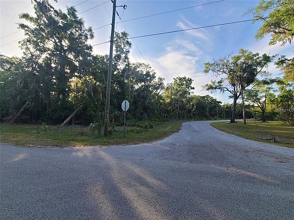 5th image of 9840 N SNOWBALL POINT LOT 6