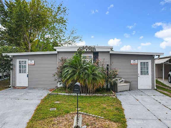 2nd image of 20 Bonny Shores Dr #20