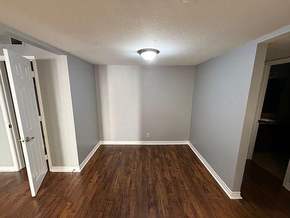 2nd image of 5260 River Glen Dr Unit 257