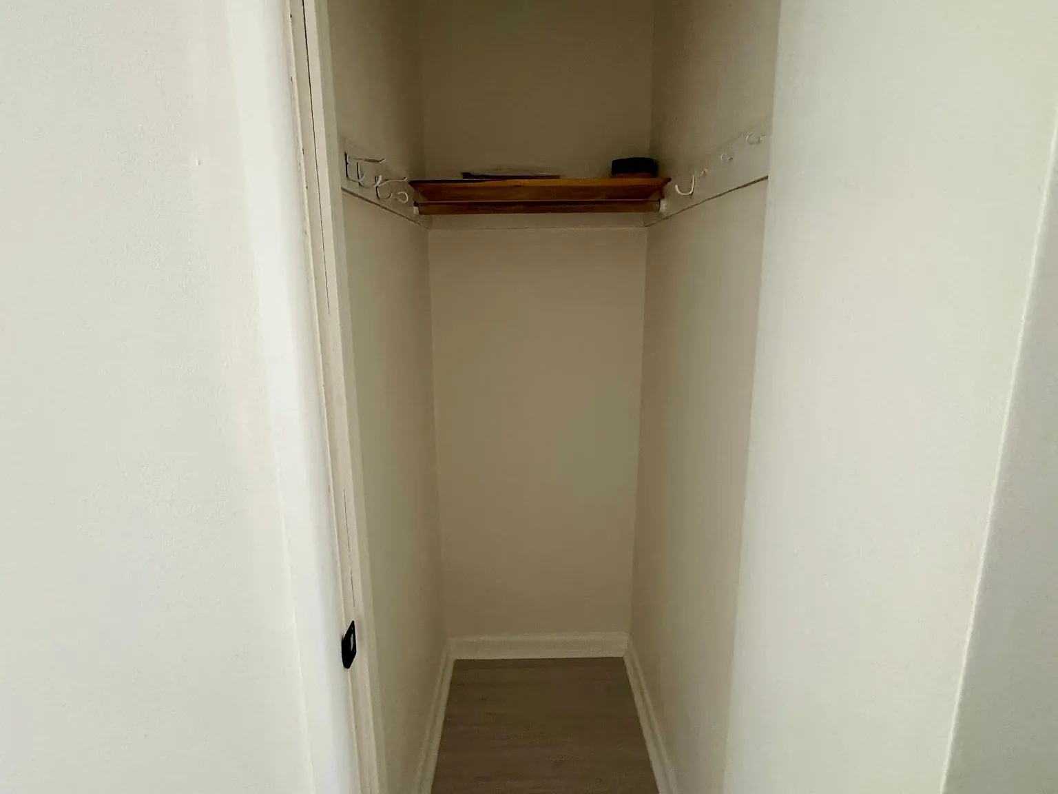 2 bed, 1.0 bath, 750 sqft, $1,450 — Photo 4
