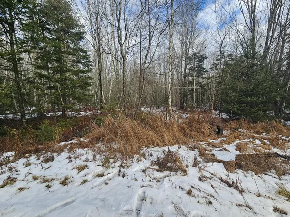 M2, L4 Off Sacarap Road, Columbia, ME 04623