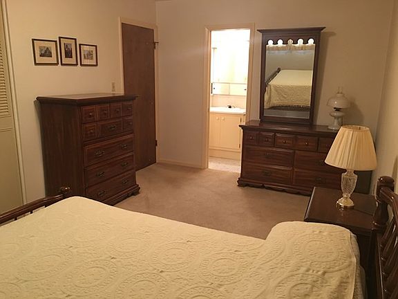 3rd image of 2326 Ponder Pl