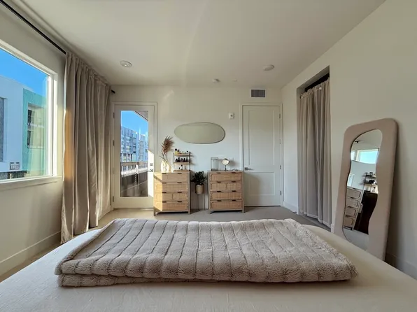 3468 Inspiration Way Unit 203, Fremont, CA 94538