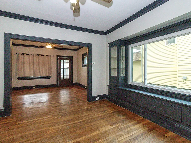 3368 W 105th St #3370 — Photo 10