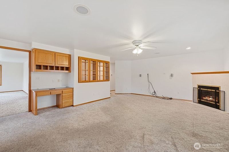 5th image of 13822 Meridian Street