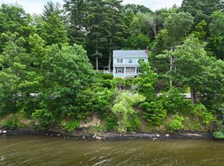 770 Highway 9 #P, Saratoga Springs, NY 12866