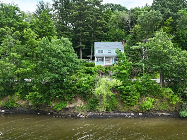 770 NY-9P, Stillwater, NY 12866