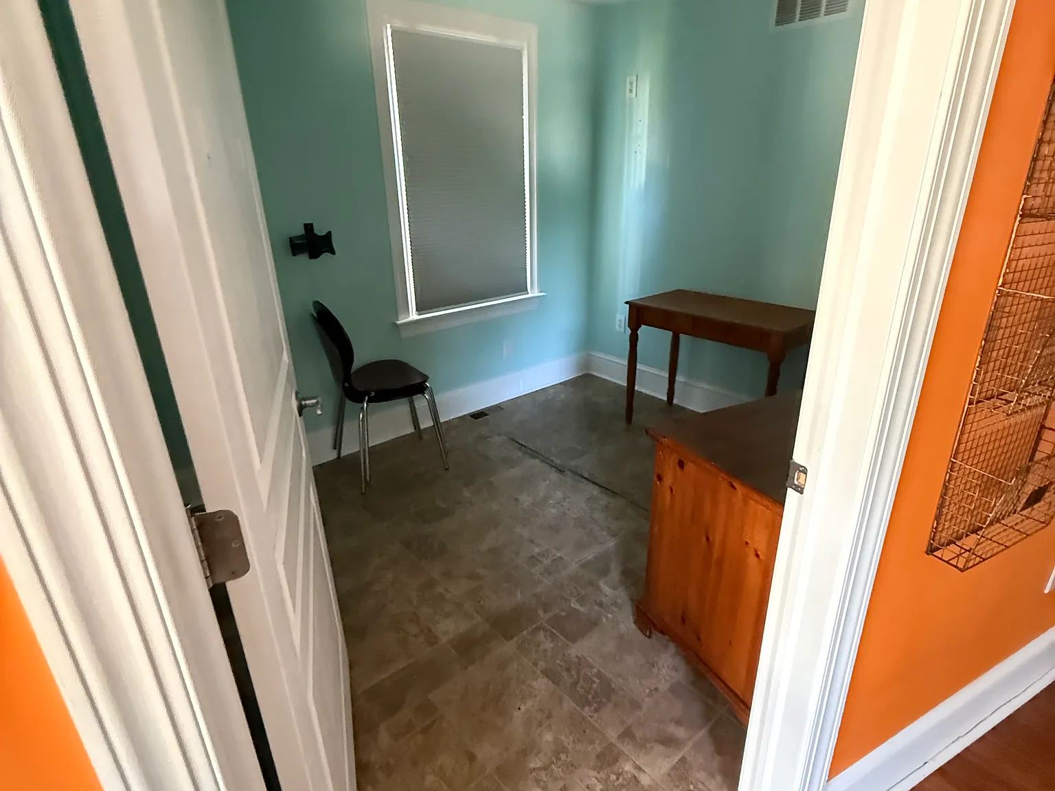 2321 Huntingdon Pike — Photo 2