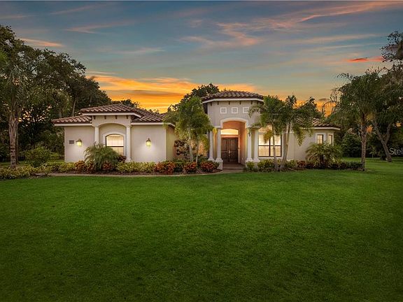 2nd image of 6955 Indian Creek Park Dr