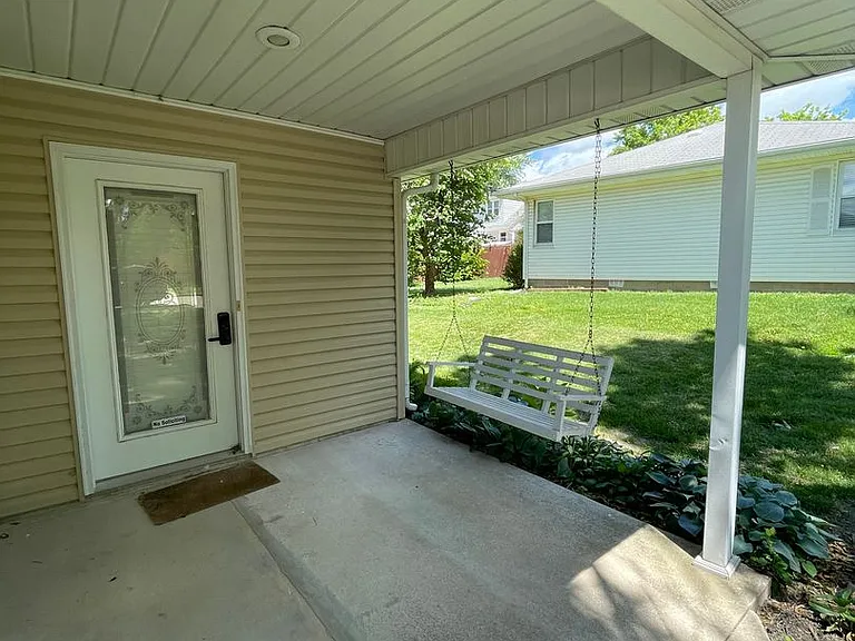 609 Heidman Rd — Photo 17
