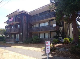 3012 62nd Ave SW, Seattle, WA 98116