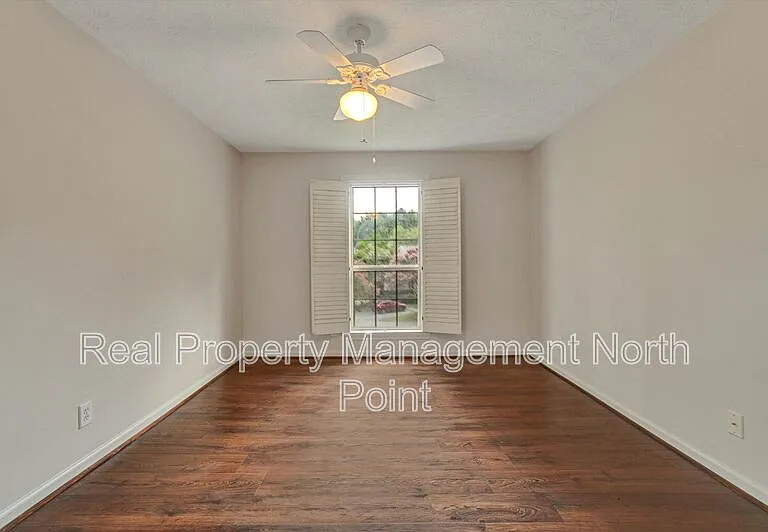 3513 Essex Ave — Photo 21