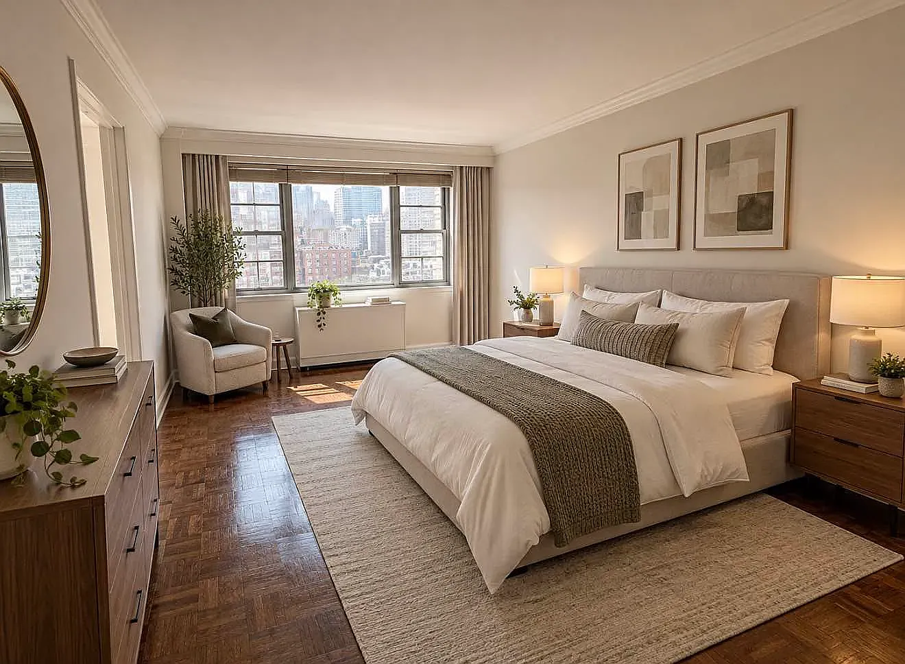 353 East 83rd Street — Photo 2