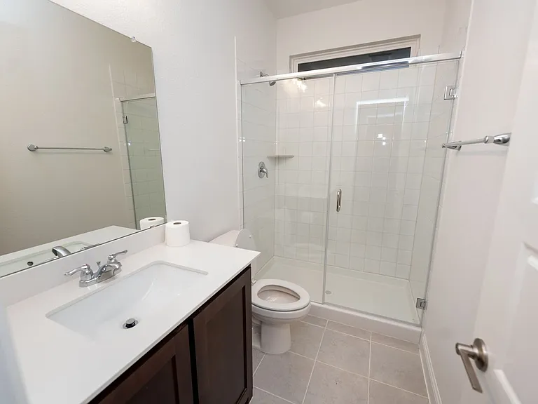 1720 Sangallo Ln — Photo 13