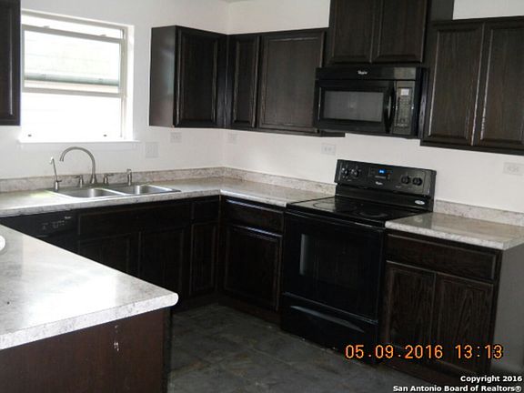 2nd image of 7346 Azalea Sq
