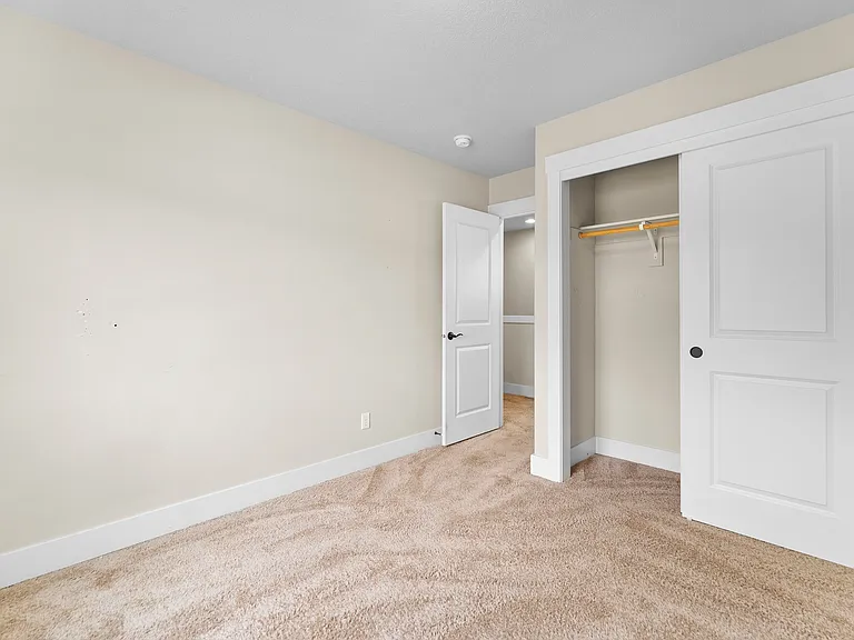 14807 NW Orchid St — Photo 20