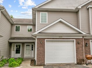 1320 E Arnold St #1320, Sandwich, IL 60548