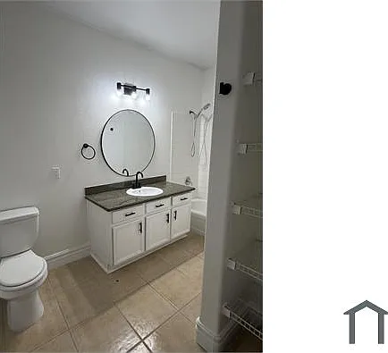 2131 Hussium Hills St #106 — Photo 8