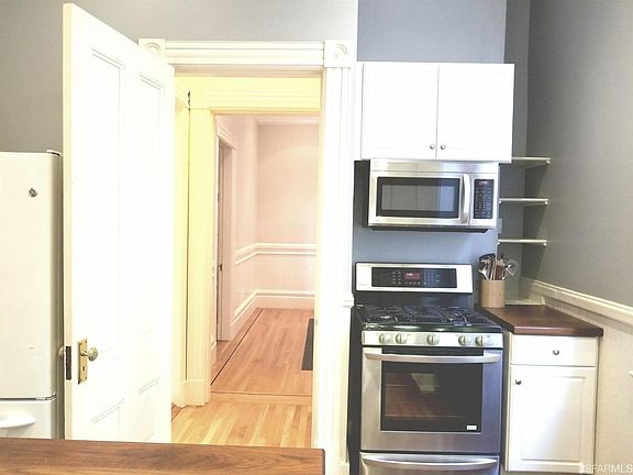 5th image of 1626 Hayes St