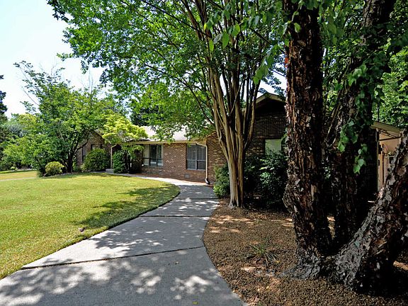 4th image of 10201 El Pinar Dr