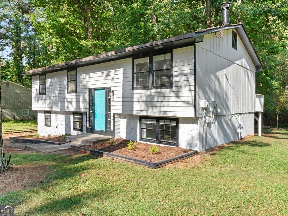 1st image of 5779 Bobbin Ln