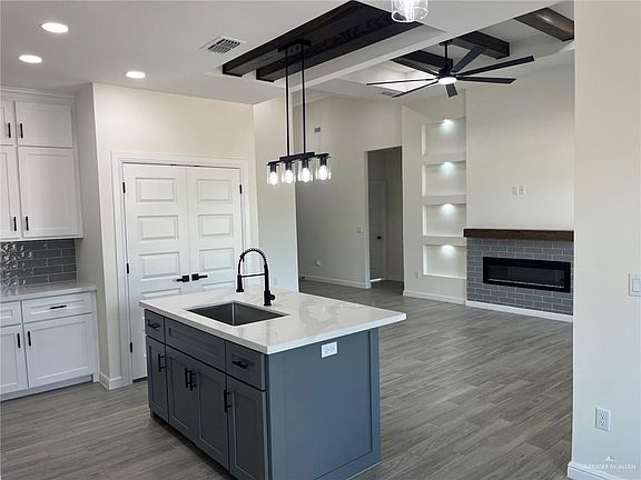 4th image of 110 Sendero Rd