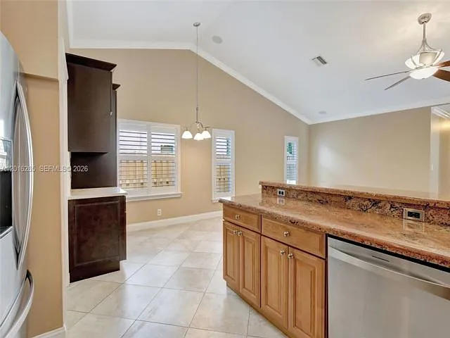 12486 SW 9th Pl — Photo 17