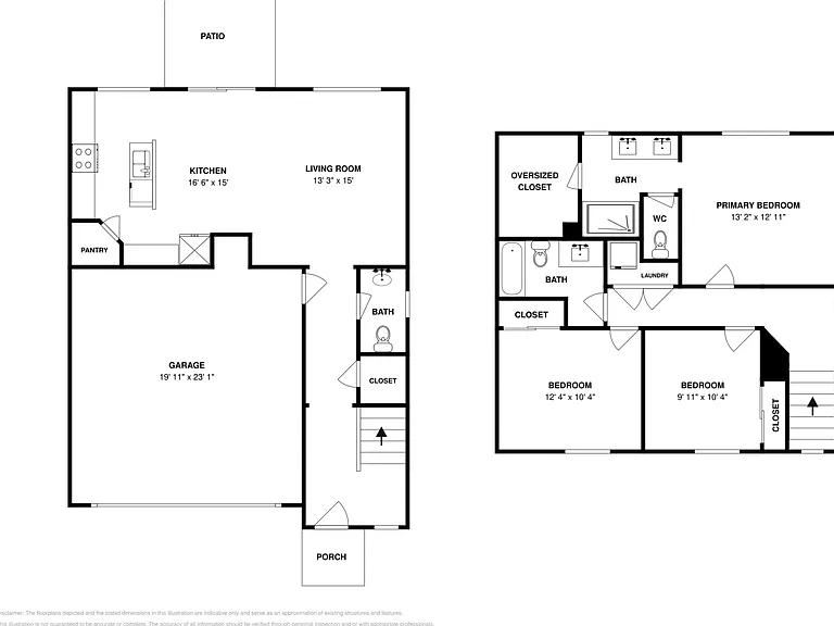 4079 Zola Pl — Photo 18