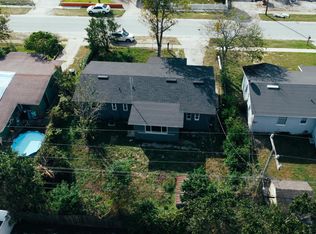 823 Berkshire Rd, Daytona Beach, FL 32117