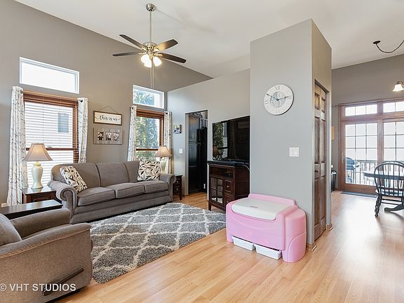 2nd image of 6003 Breezeland Ct