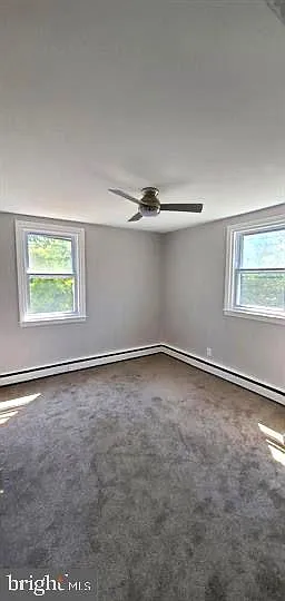 E Fariston Dr — Photo 21