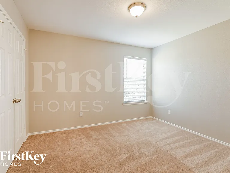 1412 Pine Ridge Rd — Photo 12