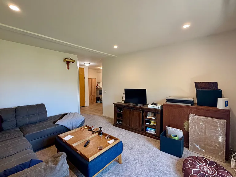 2790 Madison St #C — Photo 8