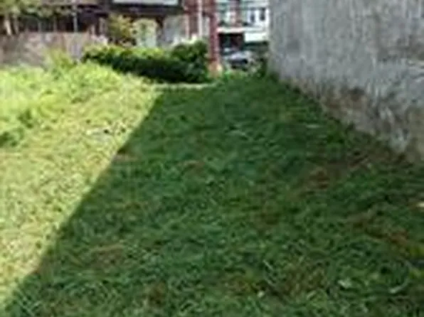 2931 N Stillman St, Philadelphia, PA 19132