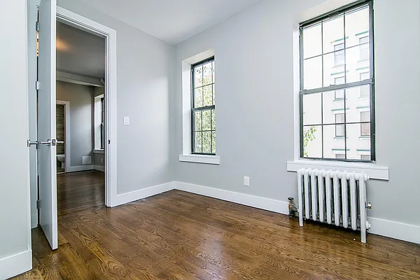 Rented by Nooklyn NYC LLC | media 14