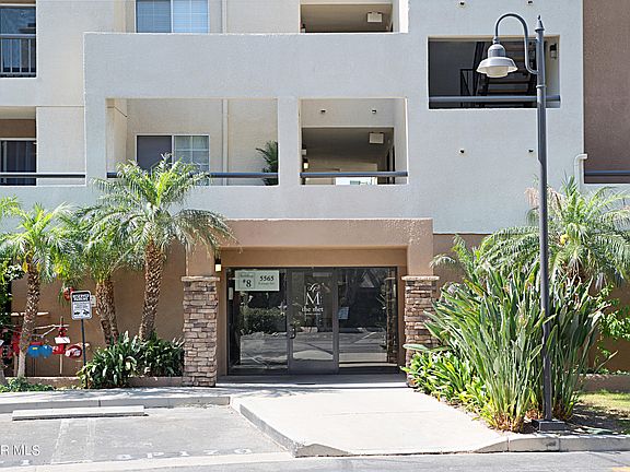 3rd image of 5565 Canoga Ave APT 120