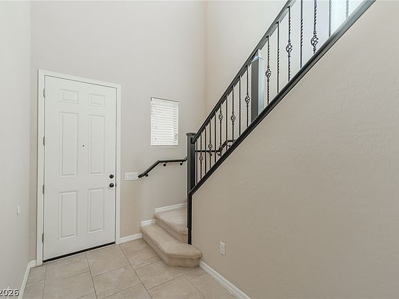 4th image of 7744 Wolf Wood Ct