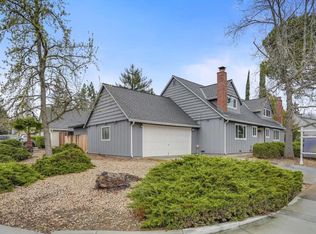 22606 Voss Ave #B, Cupertino, CA