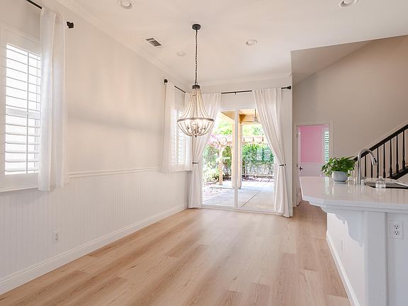 5th image of 3637 Utah Ln