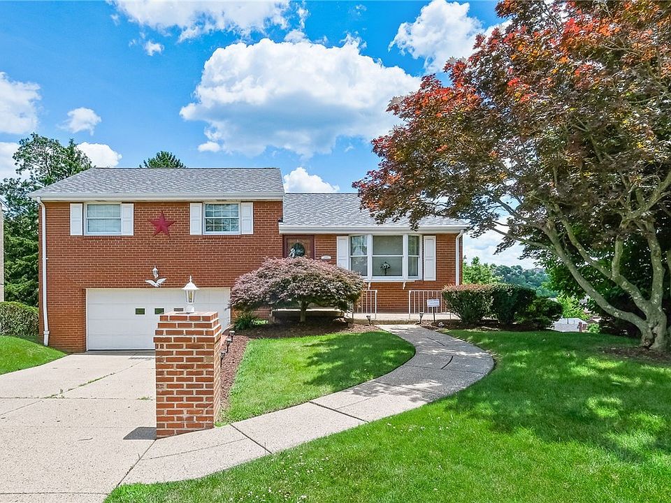 1st image of 2422 Silver Oak Pl