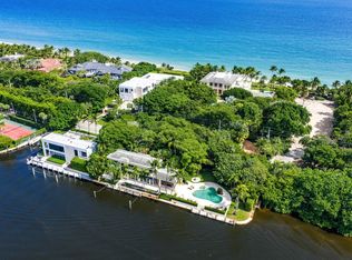 1083 Hillsboro Mile, Hillsboro Beach, FL 33062