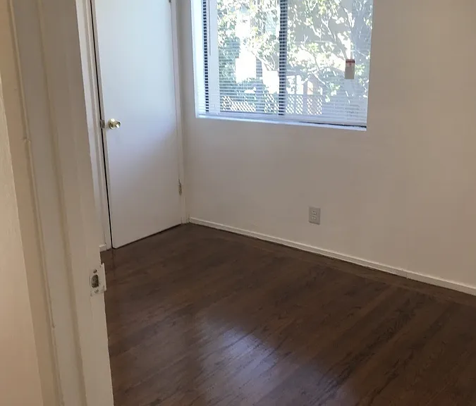 1430 Josephine St #O1 — Photo 8