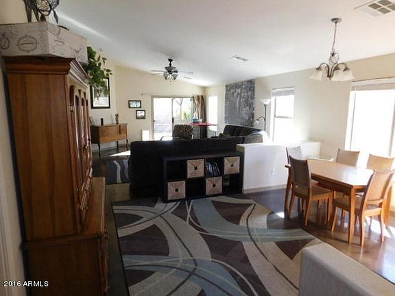 2nd image of 6745 E Javalina Way