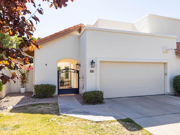 3rd image of 8872 S HEATHER Drive