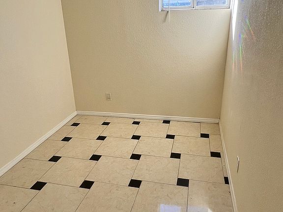 2nd image of 4229 Wightman St #4229