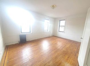 2513 Newkirk Ave #4F, Brooklyn, NY 11226