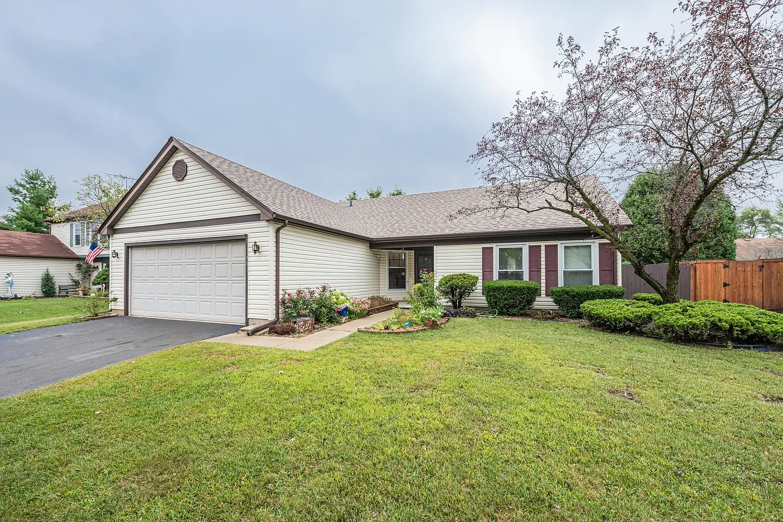 34 Oriole Ln photo 1