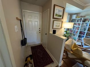 906 Camellia Ct APT B, College Station, TX 77840